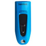 MEMORY DRIVE FLASH USB3 64GB/SDCZ48-064G-U46B SANDISK