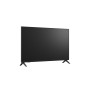 TV Set, LG, 43, 4K/Smart, 3840x2160, Wireless LAN, Bluetooth, webOS, 43UA75003LA