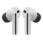 HEADSET GALAXY BUDS3 FE/GREY SM-R420 SAMSUNG