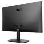LCD Monitor, AOC, 27B2H/EU, 27, Panel IPS, 1920x1080, 16:9, 75Hz, 7 ms, Tilt, 27B2H/EU