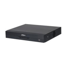 DVR 16CH HDCVI PENTABRID AI/XVR5116HS-I3/T DAHUA