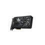 Graphics Card, GIGABYTE, NVIDIA GeForce RTX 5060 Ti, 8 GB, GDDR7, 128 bit, PCIE 5.0 16x, GPU 2587 MHz, Dual Slot Fansink, 1xHDMI, 3xDisplayPort, GV-N506TWF2OC-8GD