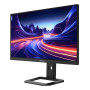 LCD Monitor, DAHUA, LM27-E341A, 27, Gaming, Panel IPS, 2560x1440, 16:9, 240Hz, 1 ms, Colour Black, DHI-LM27-E341A