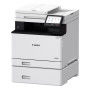 PRINTER/COP/SCAN I-SENSYS/MF752CDW II 7185C013 CANON