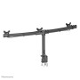 TV SET ACC DESK MOUNT BLACK/19-27 FPMA-D700D3 NEOMOUNTS