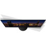 TV Set, PANASONIC, 65, OLED/4K/Smart, 3840x2160, Wireless LAN, Bluetooth, TX-65MZ1500E