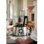 FOOD PROCESSOR/HR7778/00 PHILIPS