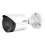 NET CAMERA 6MP BULLET/IPC-HFW2649S-S-IL-0280B DAHUA