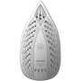 IRONING STATION/PSG6024/30 PHILIPS
