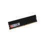 MEMORY DIMM 16GB PC25600 DDR4/DDR-C300U16G32 DAHUA