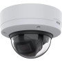 NET CAMERA P3275-LVE 2MP DOME/WHITE 03150-001 AXIS