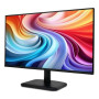 LCD Monitor, ACER, 24, Business, Tilt, Matte, Panel IPS, 1920x1080, 16:9, 120 Hz, 4 ms, Colour Black, UM.KE1EE.G01