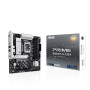 Mainboard, ASUS, Intel B860 Express, LGA1851, Micro-ATX, Memory DDR5, Memory slots 4, PRIMEB860M-A-CSM