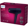 HAIR DRYER/BHD510/00 PHILIPS
