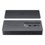 NB ACC DOCK DC510 TBT5/90XB09NN-BDS010 ASUS
