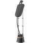 GARMENT STEAMER/STE3170/80 PHILIPS