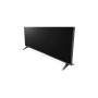 TV Set, LG, 50, Wireless LAN, Bluetooth, Black, 50UR781C