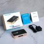 VIDEO SPLITTER HDMI 4PORT/ACCG0-EU VENTION