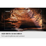 TV Set, SAMSUNG, 83 , 4K Ultra HD, 3840 x 2160 pixels, Flat, 16:9, OLED, QE83S90FAEXXH