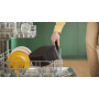 AIR FRYER/HD9270/90 PHILIPS