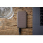 External SSD, INTENSO, TX500, 1TB, USB 3.2, 3827460