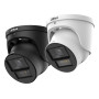 NET CAMERA 8MP EYEBALL/HDW5859H-ASEPV0280BPROB DAHUA