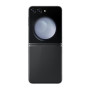 MOBILE PHONE GALAXY FLIP5/256GB GRAPHIT SM-F731B SAMSUNG