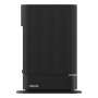 Wireless Router, ASUS, ProArt Router PRT-BE5000, Wi-Fi 7 (802.11be), Data speed 4320 Mbit/s, Ethernet WAN Yes, WAN connection type RJ-45, Ethernet LAN Yes, 4xLAN ports, PRT-BE5000