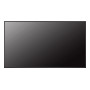 DISPLAY LCD 49/49UH7N-E LG