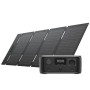 POWER STATION RIVER 3 UPS/45W TYPE-C 5900990037 ECOFLOW