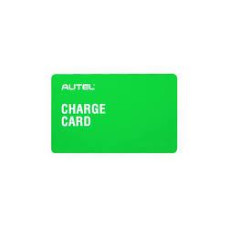 EV CHARGER ACC RFID CARD 10PCS/AUTEL ENERGY