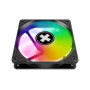 CASE FAN 120MM XPF120X.ARGB/12V XF083 XILENCE