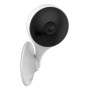 WRL CAMERA CUE 2/IPC-C32EP IMOU