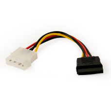 CABLE POWER ADAPTER SATA/CC-SATA-PS GEMBIRD