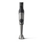 BLENDER/HR2683/00 PHILIPS