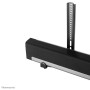 SPEAKER ACC SOUNDBAR MOUNT/AWL29-650BL1 NEOMOUNTS
