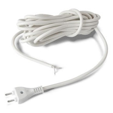 DETECTOR WATER FLOOD/PROBE FPX-1 SATEL