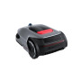 GRASS MOWER ROBOT/A1 MLLA7110 DREAME