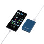 POWER BANK USB 5000MAH/7313527 INTENSO