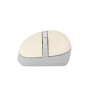 MOUSE USB OPTICAL WRL MD102/BEIGE 90XB0900-BMU000 ASUS