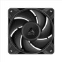 CASE FAN 120MM P12 PRO/ACFAN00305A ARCTIC