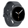 SMARTWATCH GALAXY WATCH8/44MM GRAPHITE SM-L330 SAMSUNG