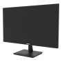 LCD Monitor, DAHUA, DHI-LM27-L200N, 27, Matte, Panel VA, 1920x1080, 16:9, 100 Hz, 5 ms, Colour Black, LM27-L200N