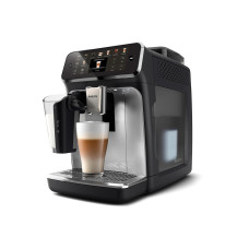 COFFEE MACHINE/EP5546/70 PHILIPS COFFEE MACHINE/EP5546/70 PHILIPS