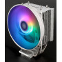 CPU COOLER MULTI SOCKET/M403PRO.W.ARGB XC229 XILENCE