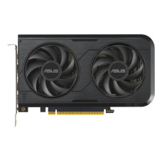 Graphics Card, ASUS, NVIDIA, GeForce RTX 5050, 8 GB, GDDR6, 128 bit, PCI Express 5.0, Active, DUAL-RTX5050-O8G Graphics Card, ASUS, NVIDIA, GeForce RTX 5050, 8 GB, GDDR6, 128 bit, PCI Express 5.0, Active, DUAL-RTX5050-O8G