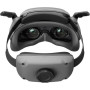 Drone Accessory, DJI, Goggles 3, CP.FP.00000159.01