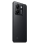 MOBILE PHONE POCO M7 PRO/8/256GB BLACK MZB0LNZEU POCO