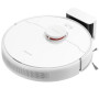 VACUUM CLEANER ROBOT/F9 PRO RLF22GA DREAME