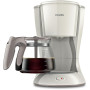 COFFEE MAKER/HD7461/00 PHILIPS